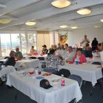 CSC_Super_Bowl_037 ()